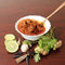 Prakruthi Chintha aaku Mutton Pickle Boneless